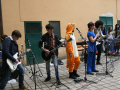 Gruppo musicale (10)