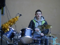 Gruppo musicale (16)