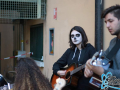 Gruppo musicale (21)