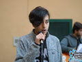 Gruppo musicale (22)