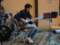 Gruppo musicale (24)