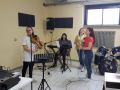 Gruppo musicale (5)