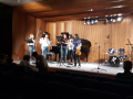 Gruppo musicale (6)