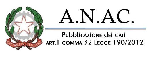 ANAC 1