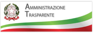 Amministrazione trasparente 03