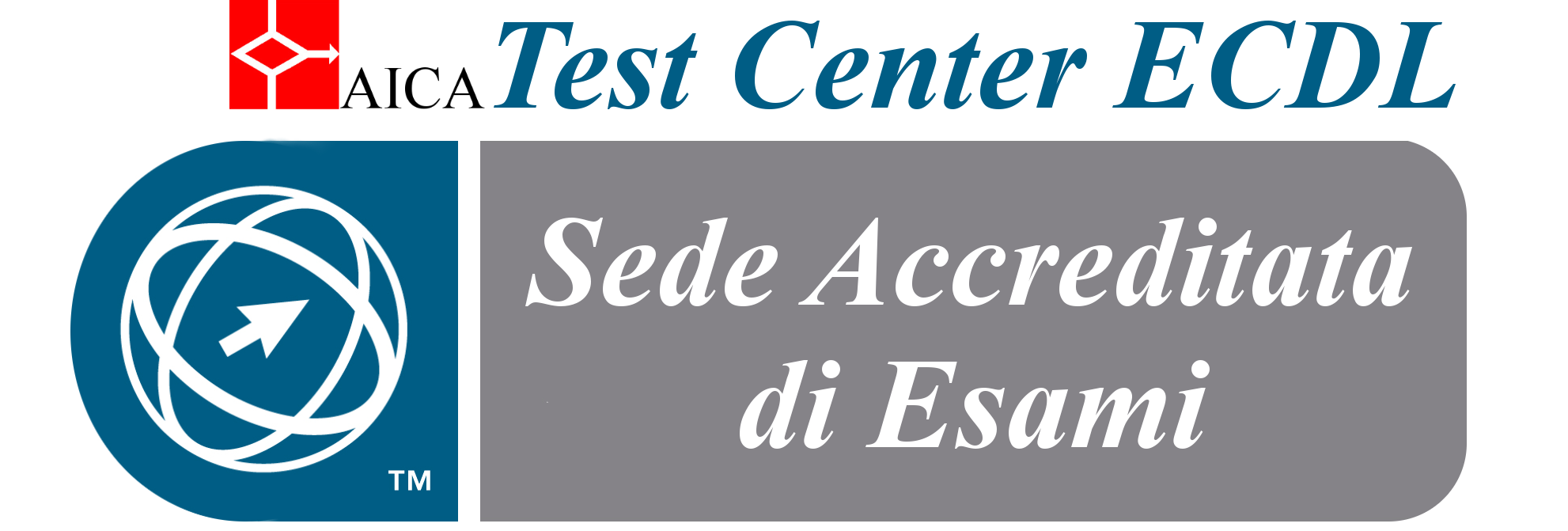 ECDL Test Center 2