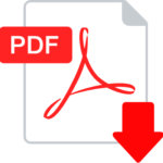 PDF Download 1