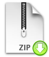 ZIP Download 2